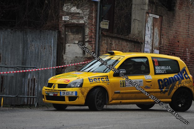 DSC_2956.JPG